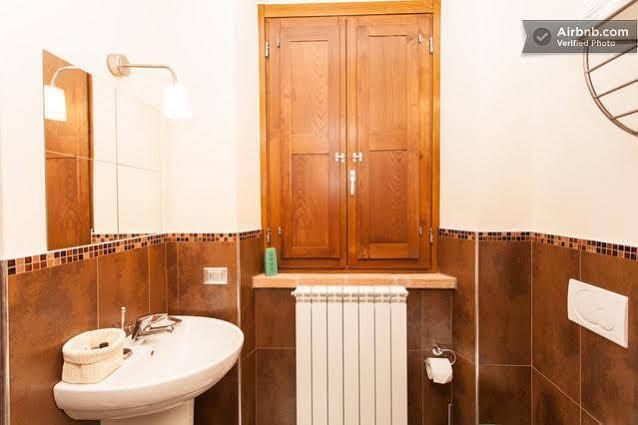 فندق House Volumnia بيرودجا المظهر الخارجي الصورة