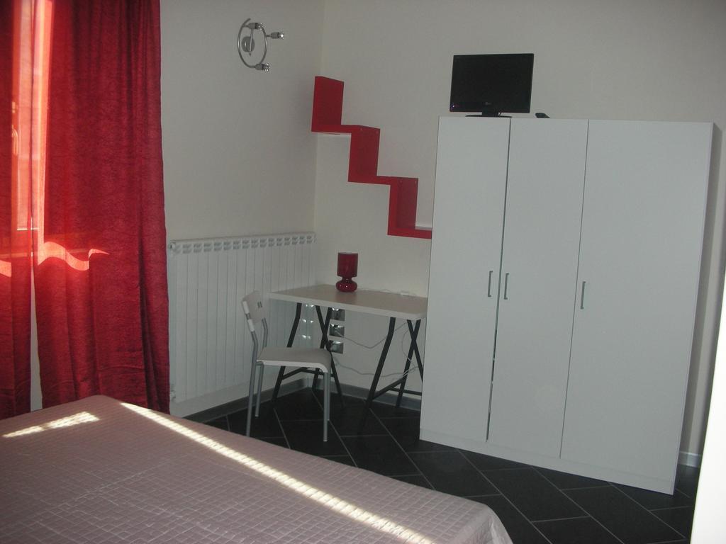فندق House Volumnia بيرودجا المظهر الخارجي الصورة