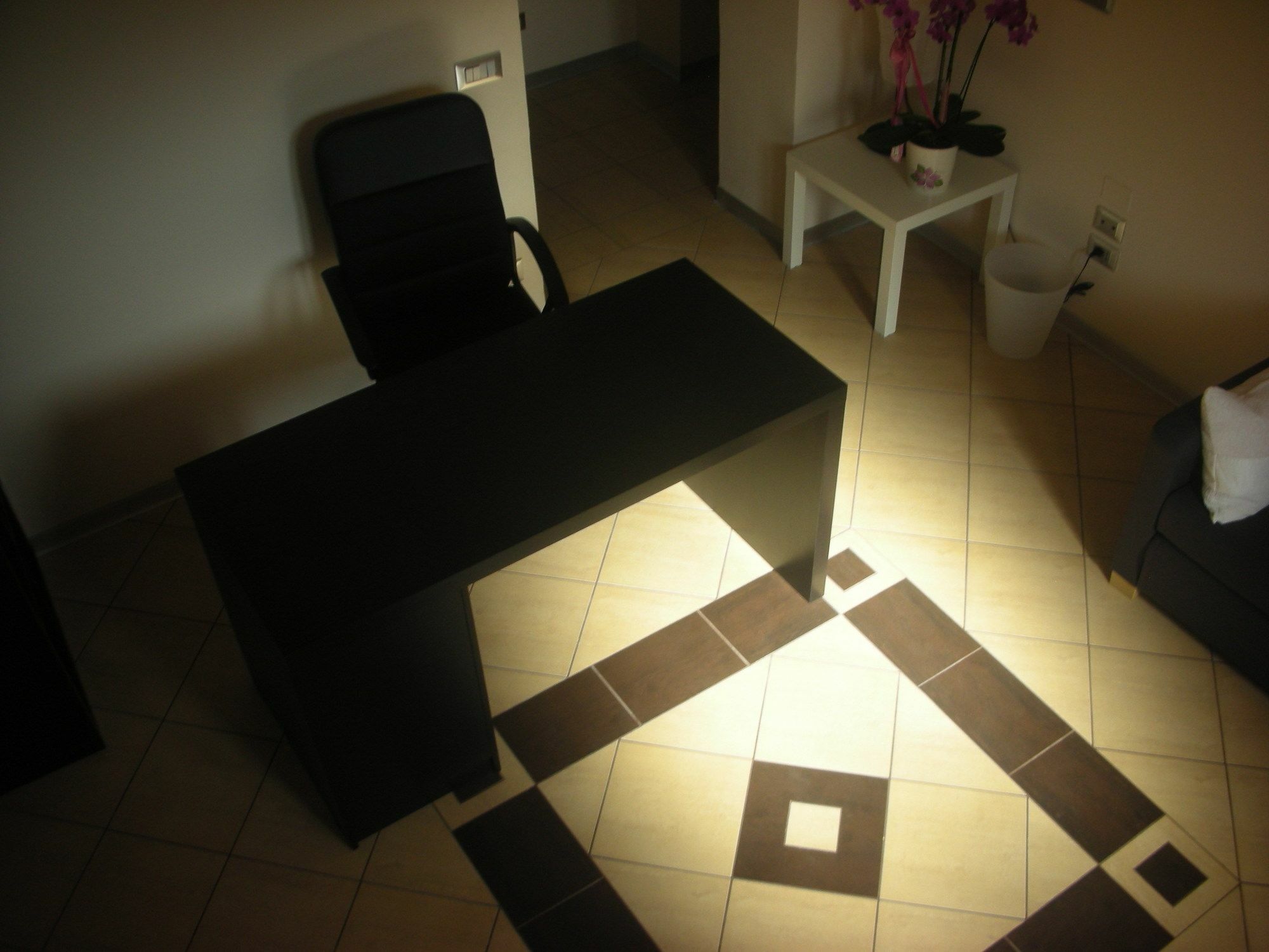 فندق House Volumnia بيرودجا المظهر الخارجي الصورة